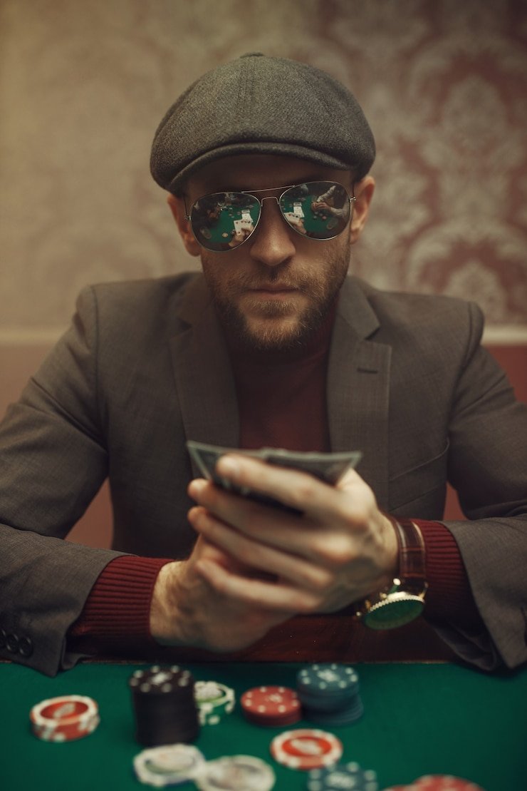 zeonslot App zeonslot App