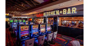zeonslot featured game showcase zeonslot featured game showcase